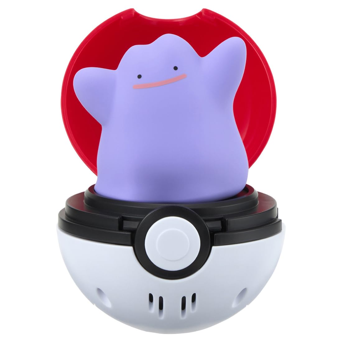 Amazon.co.jp: タカラトミー(TAKARA TOMY) ポケットモンスター ぴょこ
